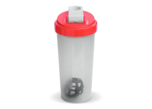 Shaker 600ml