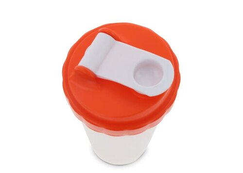 Shaker 600ml