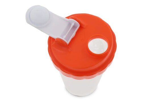 Shaker 600ml