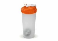 Shaker 600ml