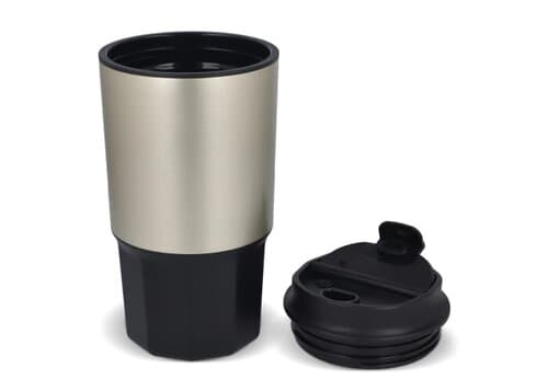 Silva Thermobecher 450 ml