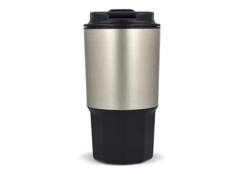 Silva Thermobecher 450 ml