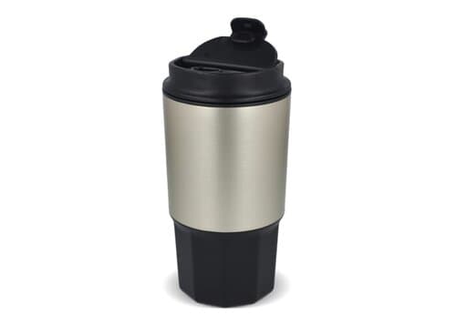 Silva Thermobecher 450 ml