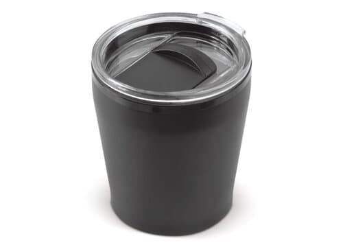 Coffee to go Tasse 180ml