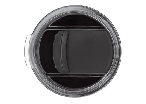 Coffee to go Tasse 180ml