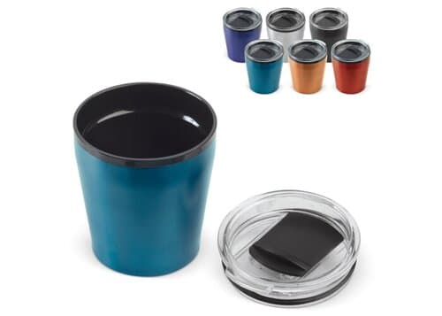 Coffee to go Tasse 180ml