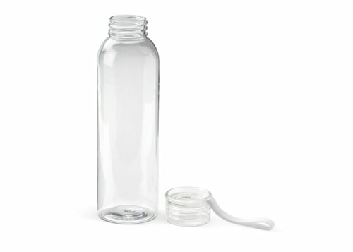 Trinkflasche 600ml