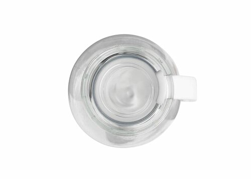 Trinkflasche 600ml