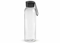 Trinkflasche 600ml
