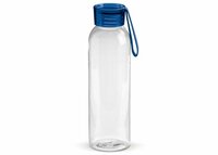Trinkflasche 600ml