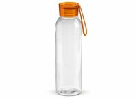 Trinkflasche 600ml