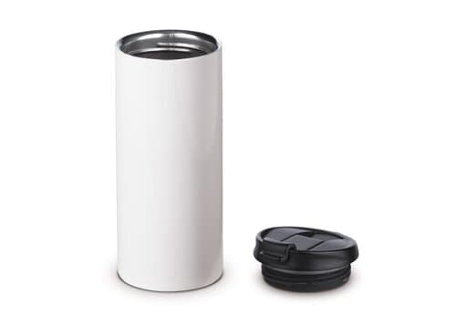 Reisebecher Isolier 350ml