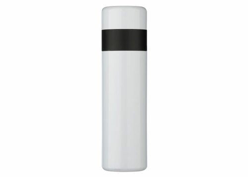Isolierflasche mit Becher 500ml
