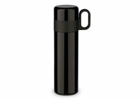 Isolierflasche mit Becher 500ml