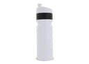 Sportflasche mit Rand 750ml