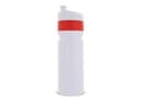 Sportflasche mit Rand 750ml