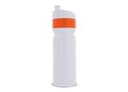 Sportflasche mit Rand 750ml