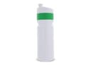 Sportflasche mit Rand 750ml