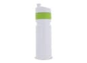 Sportflasche mit Rand 750ml