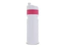 Sportflasche mit Rand 750ml