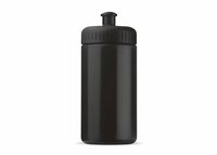 Sportflasche classic 500ml