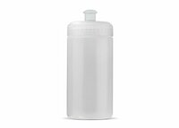Sportflasche classic 500ml