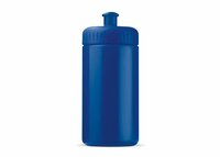 Sportflasche classic 500ml