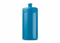 Sportflasche classic 500ml