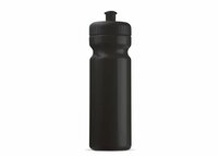 Sportflasche classic 750ml