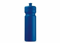 Sportflasche classic 750ml