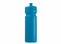Sportflasche classic 750ml