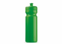 Sportflasche classic 750ml