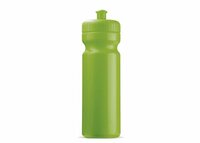Sportflasche classic 750ml