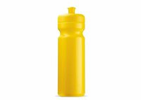 Sportflasche classic 750ml