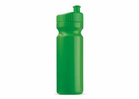 Sportflasche Design 750ml