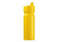 Sportflasche Design 750ml