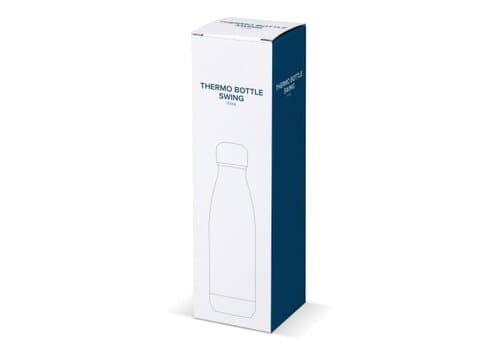 Flasche Swing 750ml