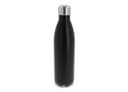 Flasche Swing 750ml