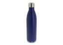 Flasche Swing 750ml