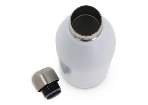 Flasche Swing 1000ml