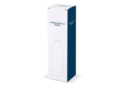 Flasche Swing 1000ml
