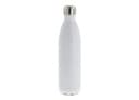 Flasche Swing 1000ml