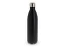 Flasche Swing 1000ml