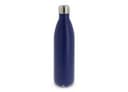 Flasche Swing 1000ml