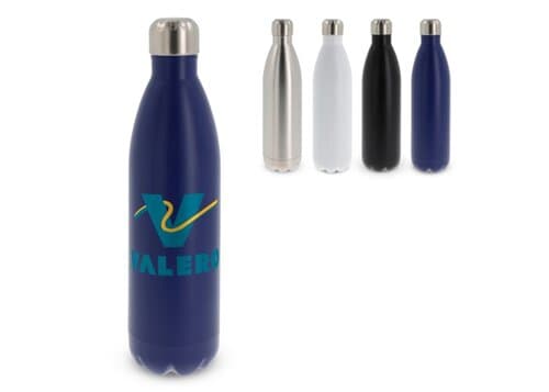 Flasche Swing 1000ml