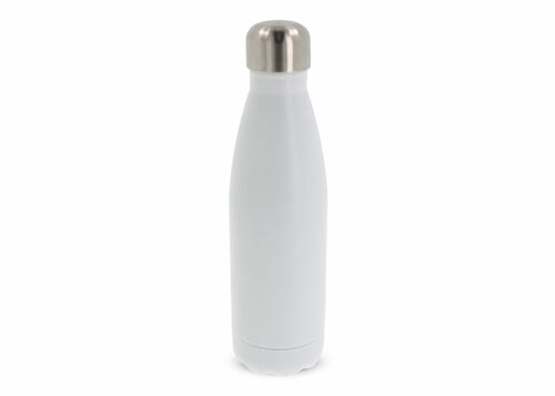 Flasche Swing 500ml
