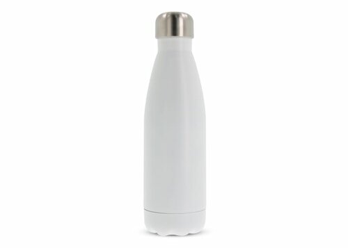 Flasche Swing 500ml