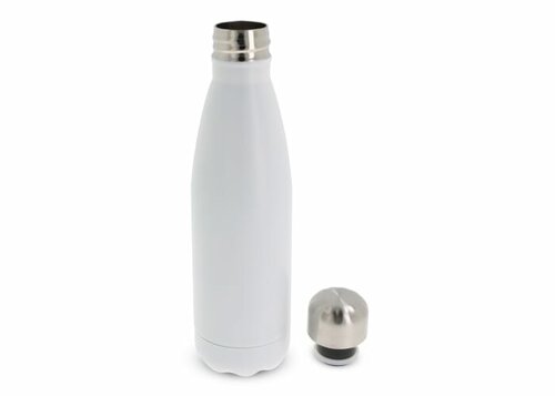 Flasche Swing 500ml