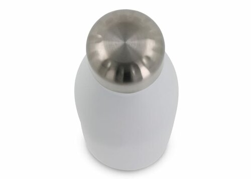 Flasche Swing 500ml