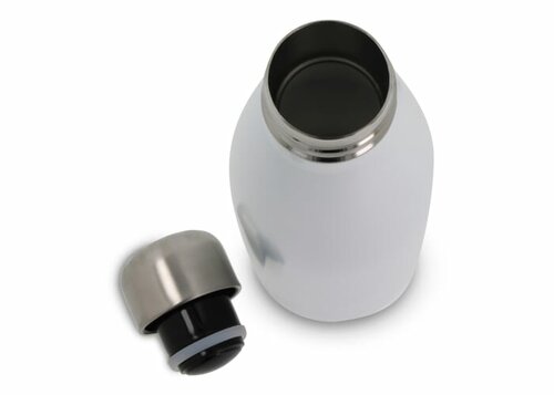 Flasche Swing 500ml